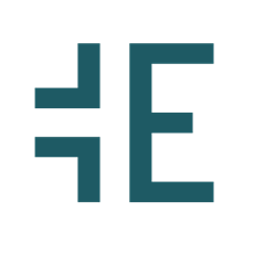 Bild Logo E-Rezept